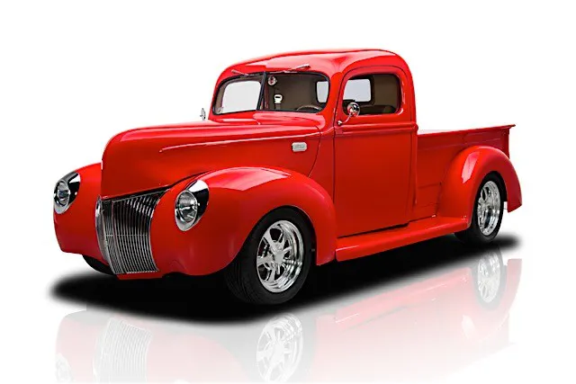 1940-Ford-1-2-Ton-Pickup_334937_low_res