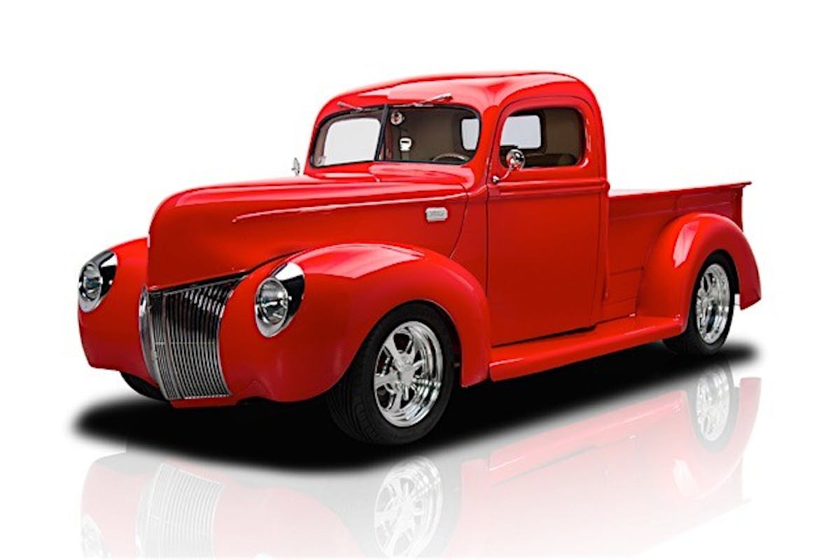 1940-Ford-1-2-Ton-Pickup_334937_low_res