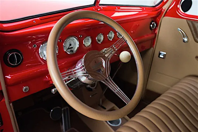 1940-Ford-1-2-Ton-Pickup_334955_low_res