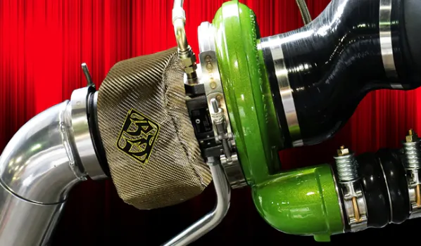 Screen Shot 2016-02-11 at 9.07.44 AM