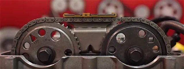 Screen Shot 2016-02-11 at 9.35.28 AM copy