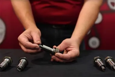 Screen Shot 2016-02-11 at 9.40.48 AM copy