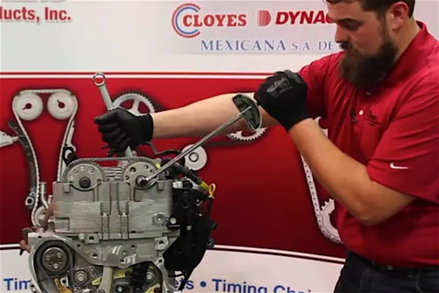 Screen Shot 2016-02-11 at 9.41.58 AM copy