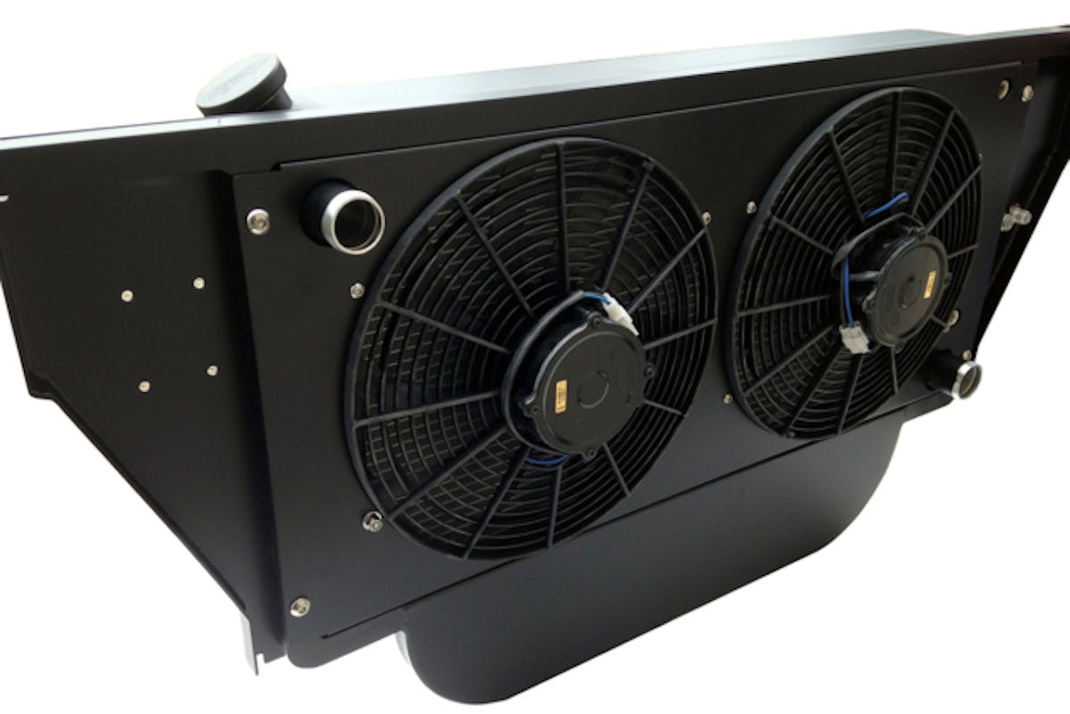 AutoRad black_radiator2