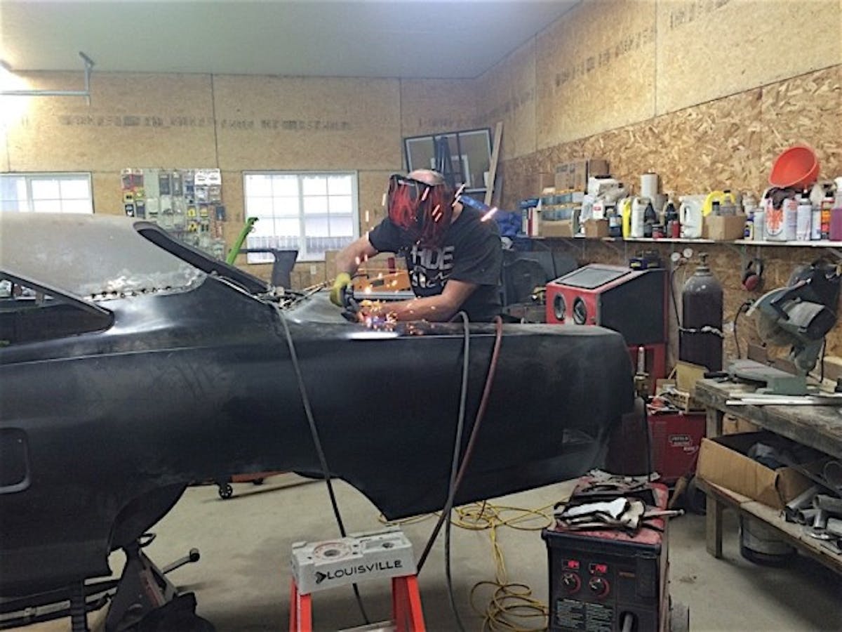 940D842E-E975-42DD-9C09-B15459671A80_zpspemxtbjt