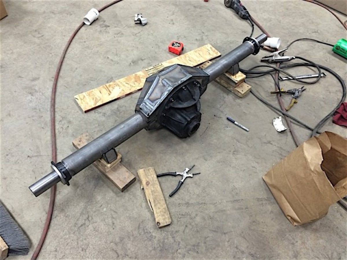 E09CD05D-0815-44C3-9731-C8B538A4F058_zpsz5zpv9ja