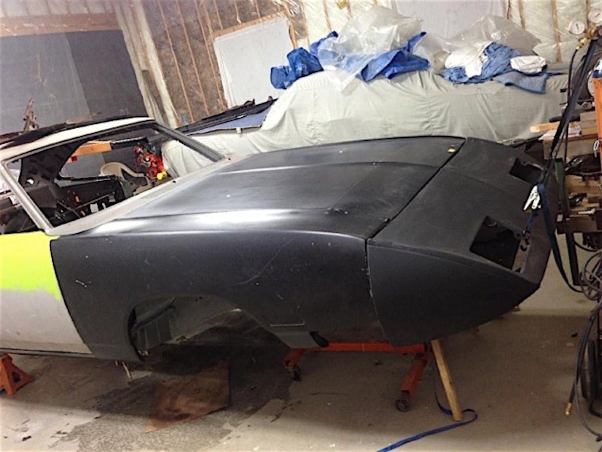 F0EF7225-86E4-471B-AF40-C4636FE59214_zpsvznpox8s