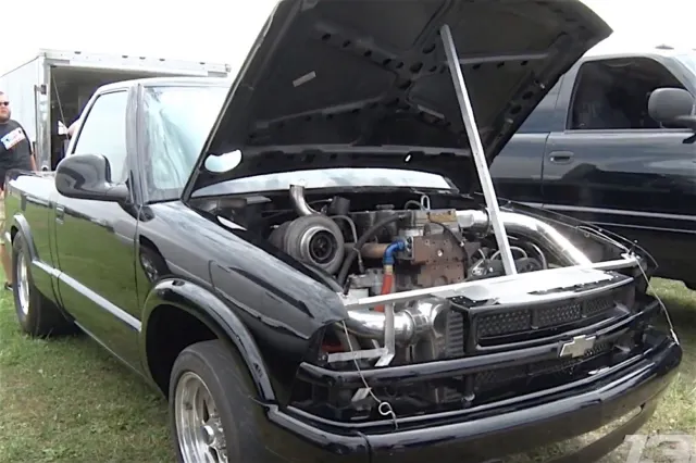 Screen Shot 2016-02-11 at 11.17.20 AM