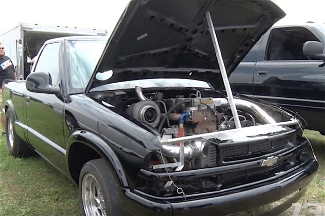 Screen Shot 2016-02-11 at 11.17.20 AM