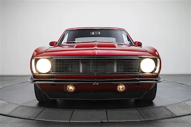 1968-Chevrolet-Camaro_335511_low_res