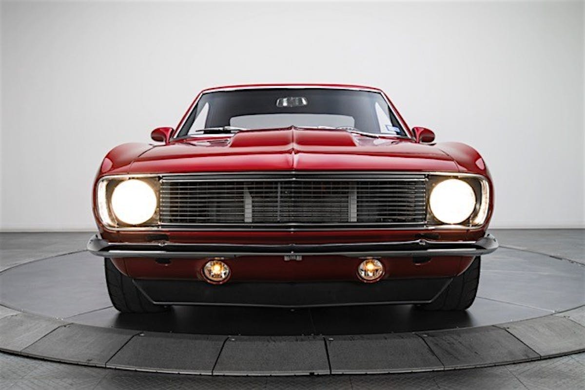 1968-Chevrolet-Camaro_335511_low_res