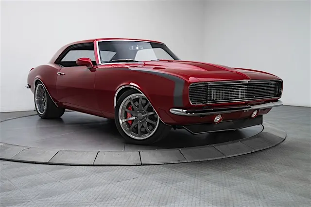 1968-Chevrolet-Camaro_335512_low_res