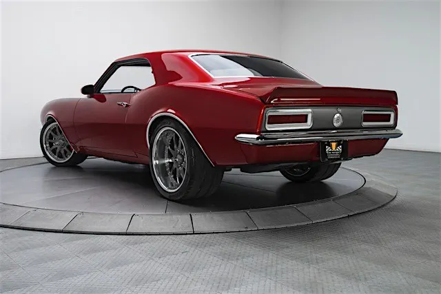 1968-Chevrolet-Camaro_335519_low_res