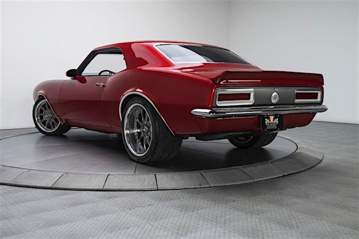 1968-Chevrolet-Camaro_335519_low_res