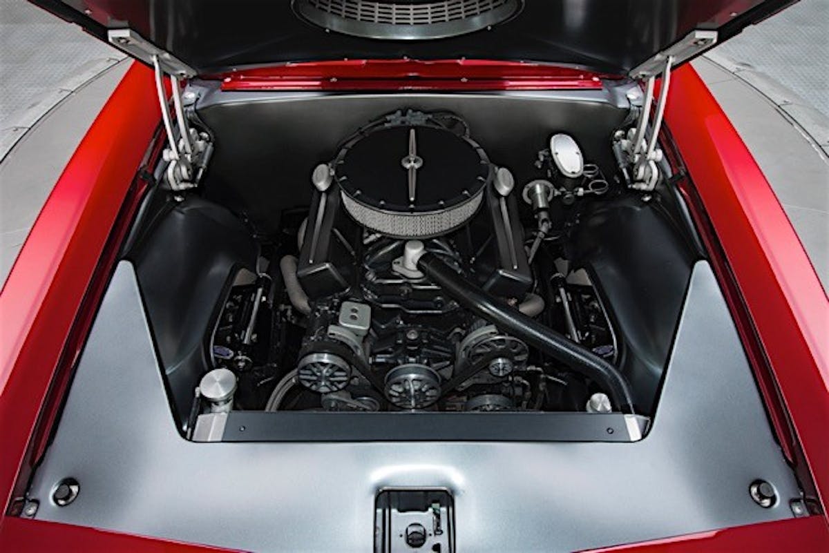 1968-Chevrolet-Camaro_335526_low_res