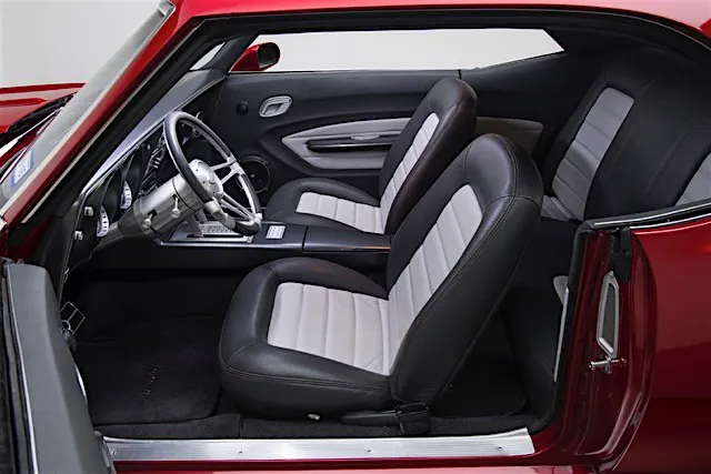 1968-Chevrolet-Camaro_335536_low_res