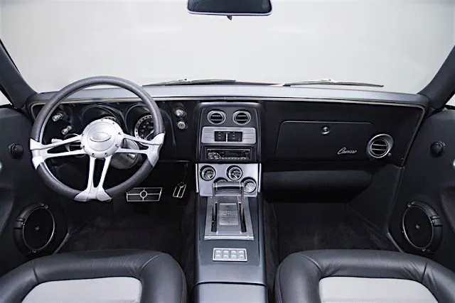 1968-Chevrolet-Camaro_335539_low_res