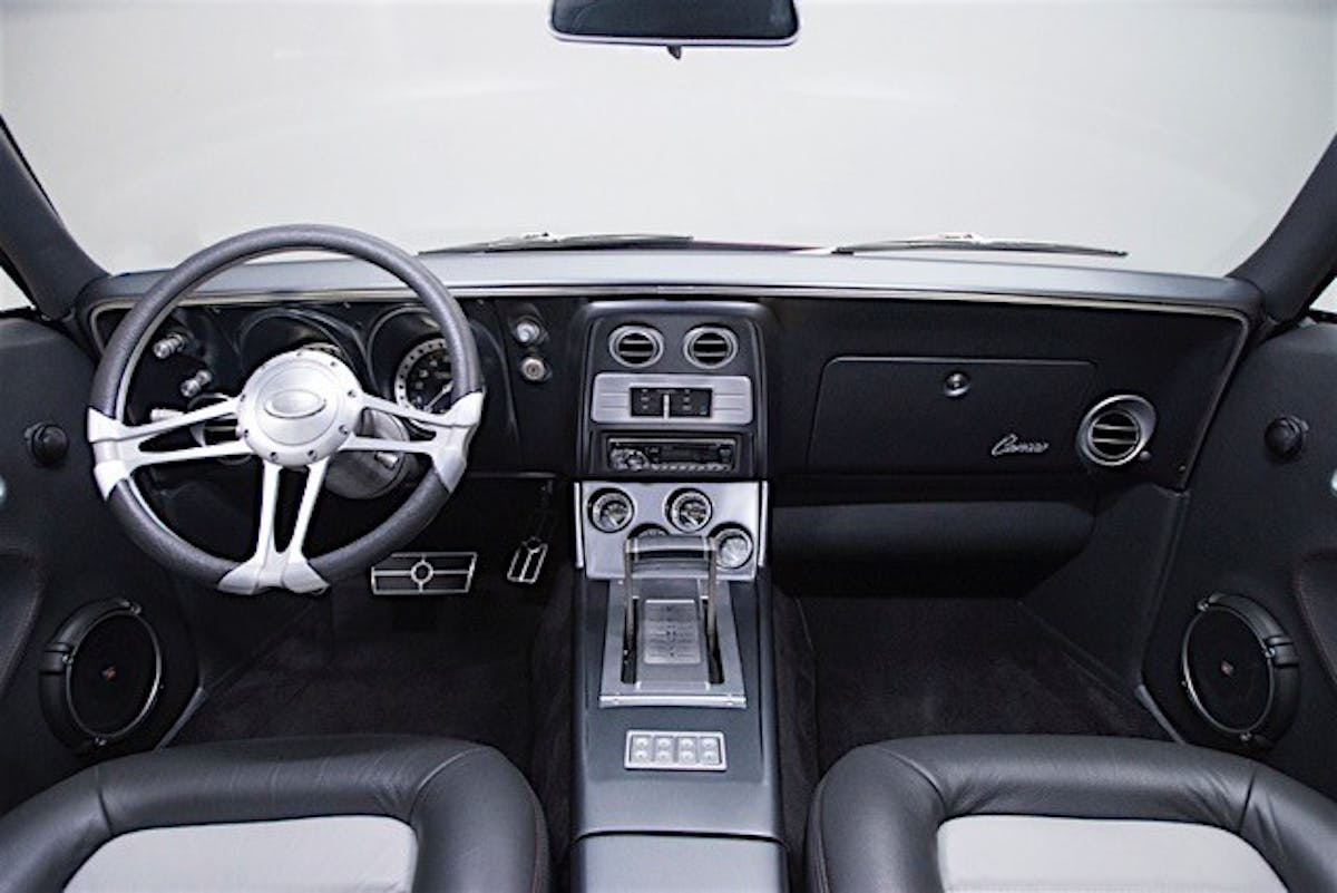 1968-Chevrolet-Camaro_335539_low_res