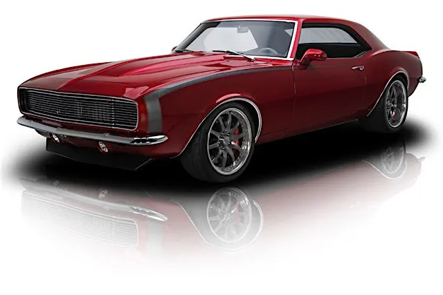 1968-Chevrolet-Camaro_335565_low_res