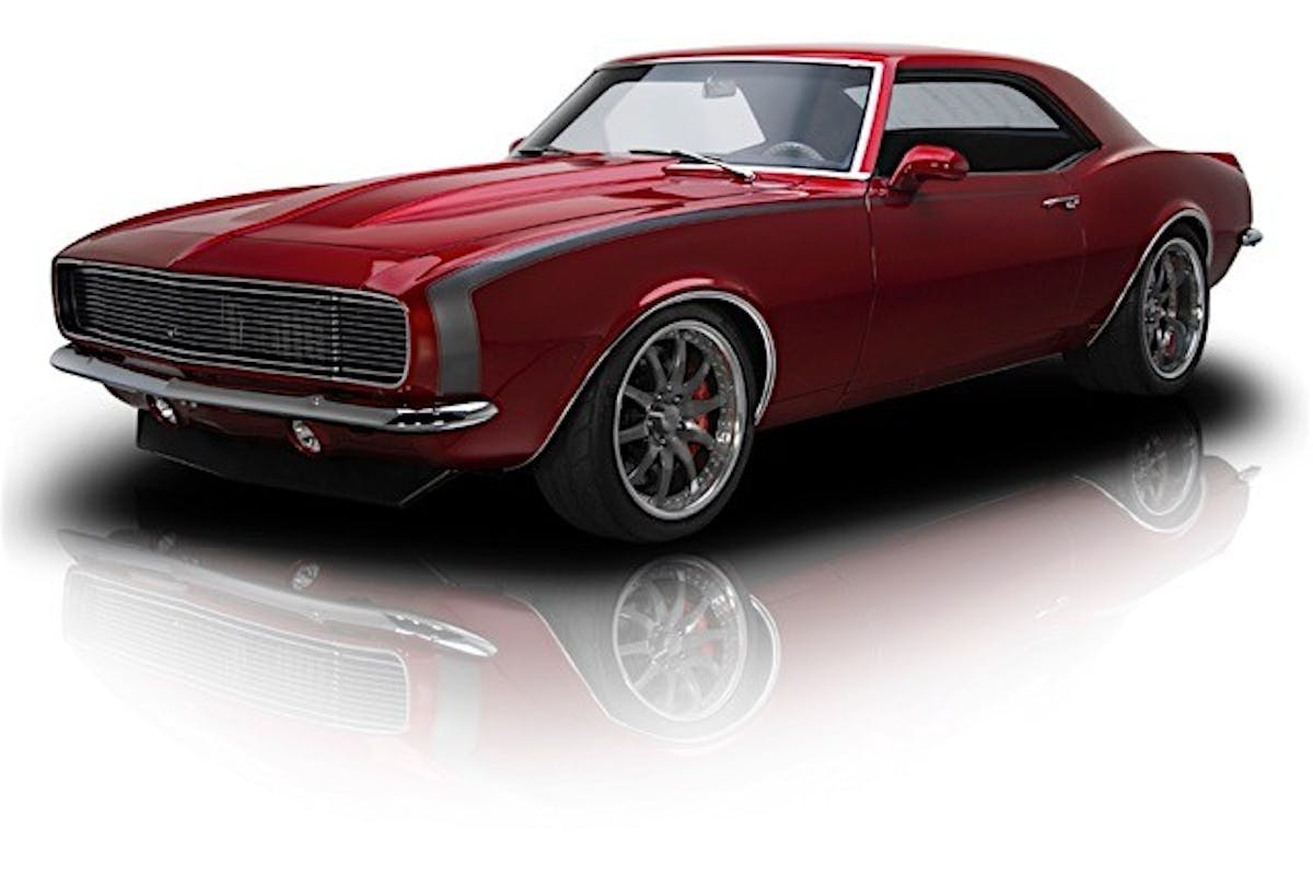 1968-Chevrolet-Camaro_335565_low_res