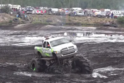 mudbog_2