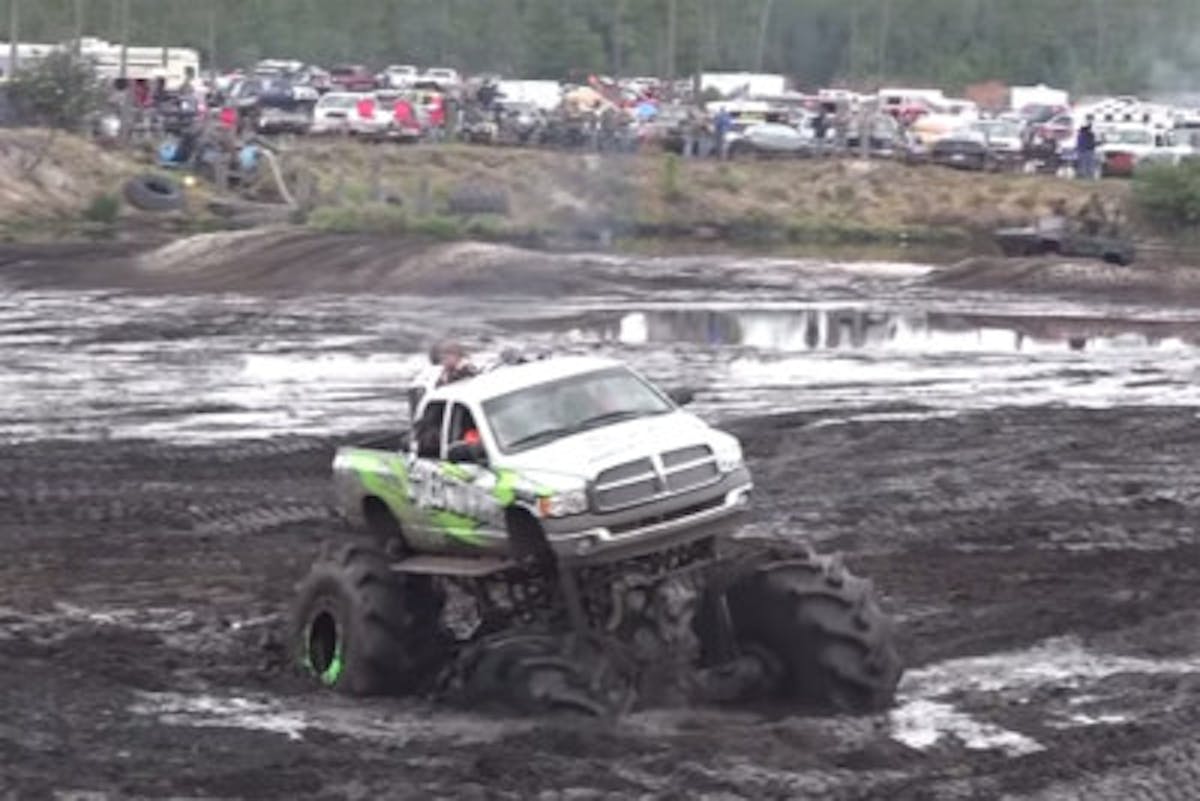 mudbog_2