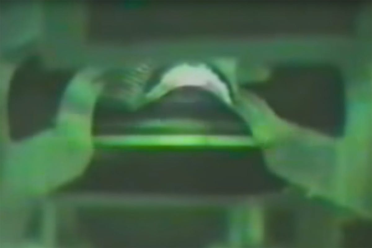 Screen Shot 2016-02-11 at 5.15.48 PM copy