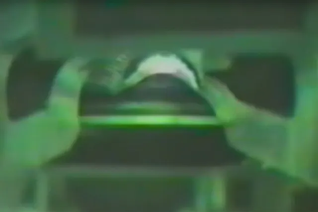 Screen Shot 2016-02-11 at 5.15.48 PM copy