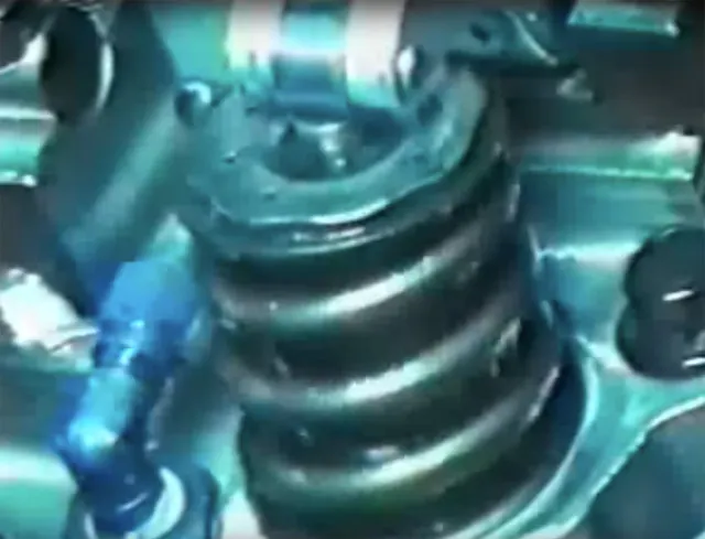 Screen Shot 2016-02-11 at 5.14.58 PM copy