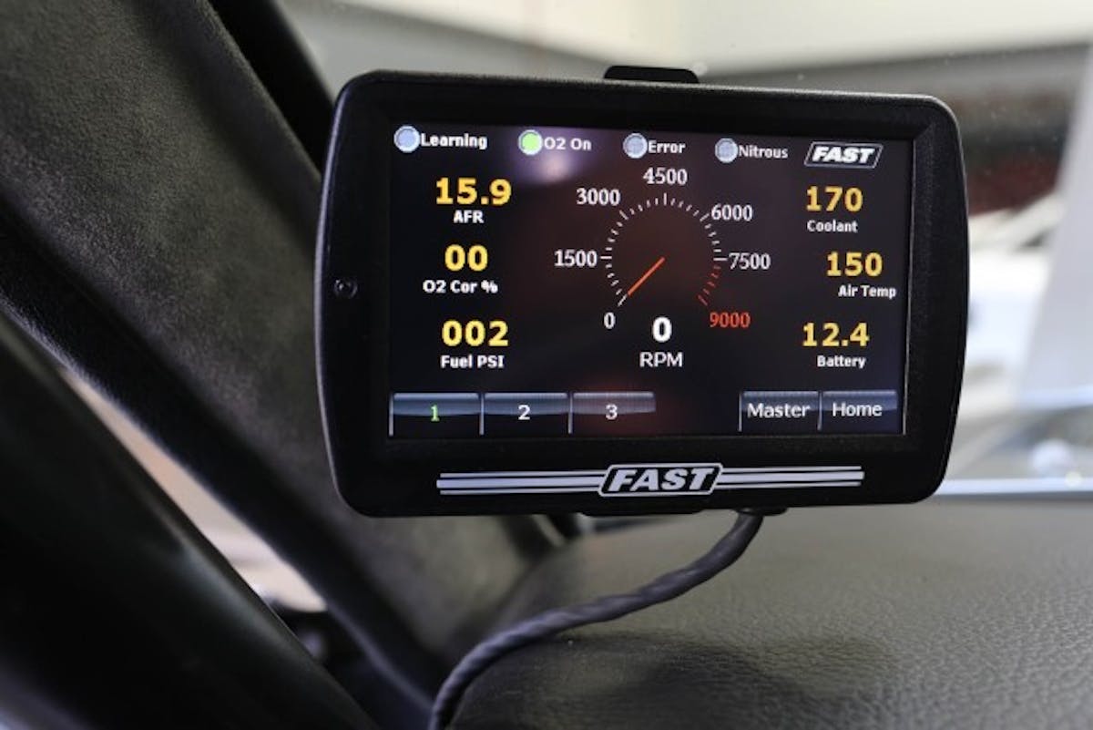 xfis-sportsman-efi-system-tunes-biting-bullitt23