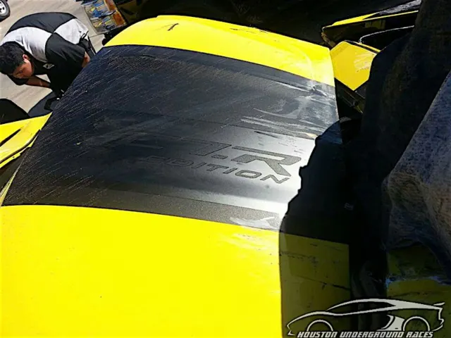 12661845_958618954215081_934116058671112542_n