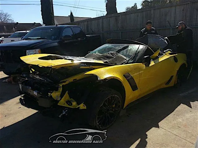 12744092_958618930881750_1969662726054222476_n