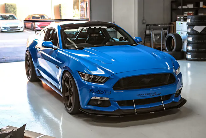 grabberbluemustang-XL