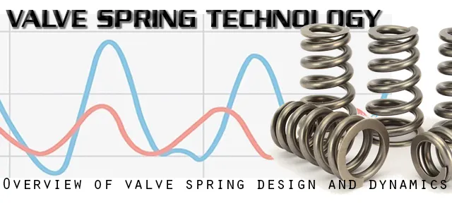 valve-spring-lead-art