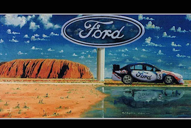 Image Source: Malcolm Hazeldean