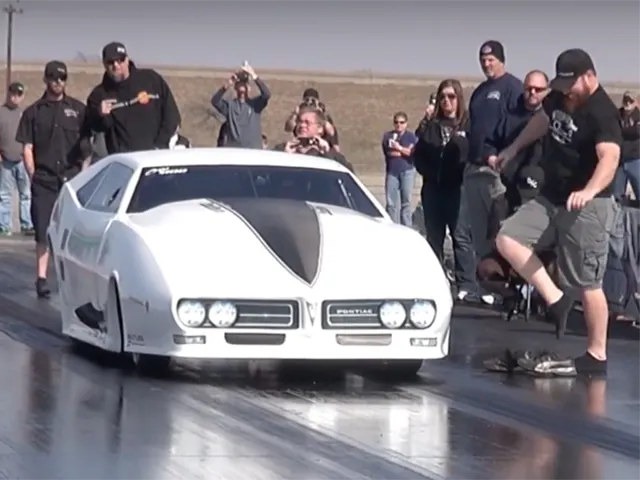 Screen Shot 2016-02-15 at 4.26.02 PM