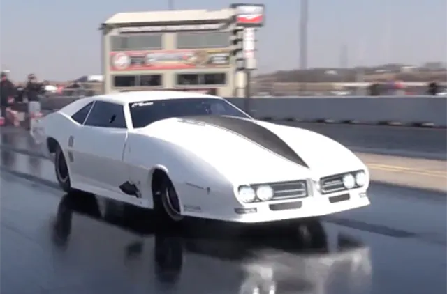 Screen Shot 2016-02-15 at 4.27.59 PM