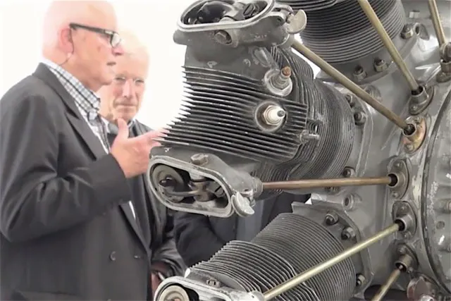 Screen Shot 2016-02-15 at 3.10.18 PM copy