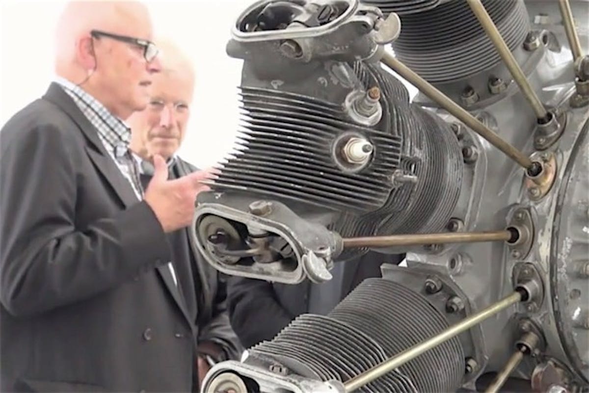 Screen Shot 2016-02-15 at 3.10.18 PM copy