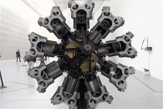 Screen Shot 2016-02-15 at 3.12.13 PM copy