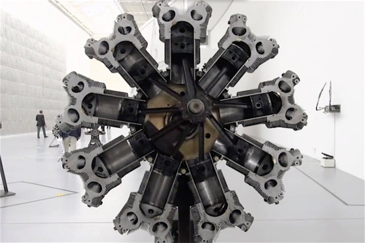 Screen Shot 2016-02-15 at 3.12.13 PM copy