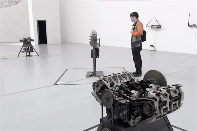 Screen Shot 2016-02-15 at 3.13.28 PM copy