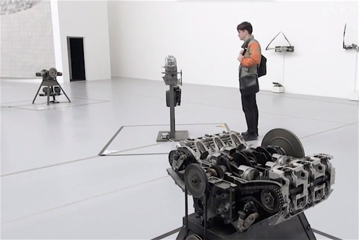 Screen Shot 2016-02-15 at 3.13.28 PM copy