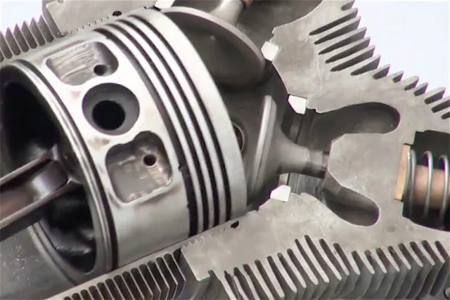 Screen Shot 2016-02-15 at 3.14.18 PM copy