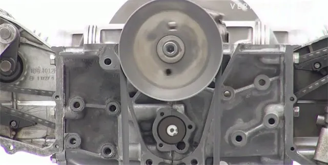 Screen Shot 2016-02-15 at 3.21.47 PM copy