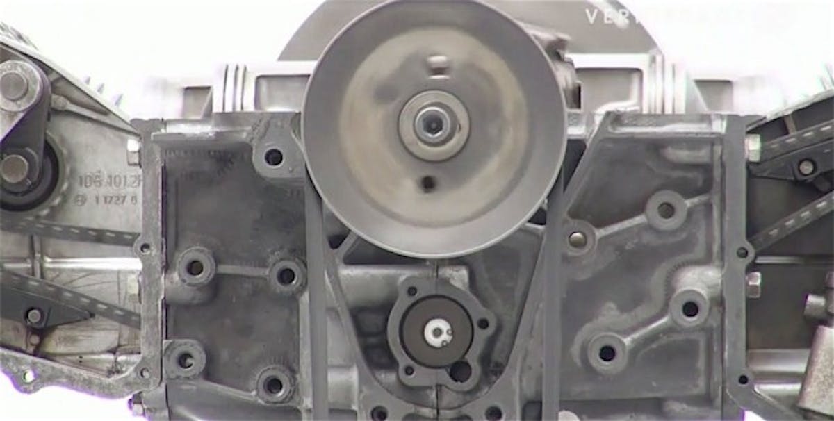 Screen Shot 2016-02-15 at 3.21.47 PM copy