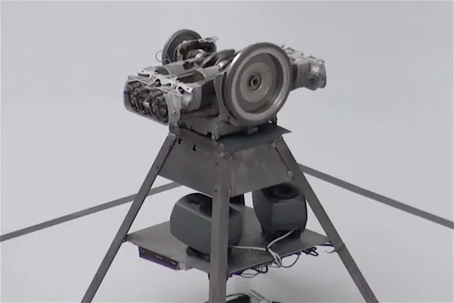 Screen Shot 2016-02-15 at 3.26.19 PM copy