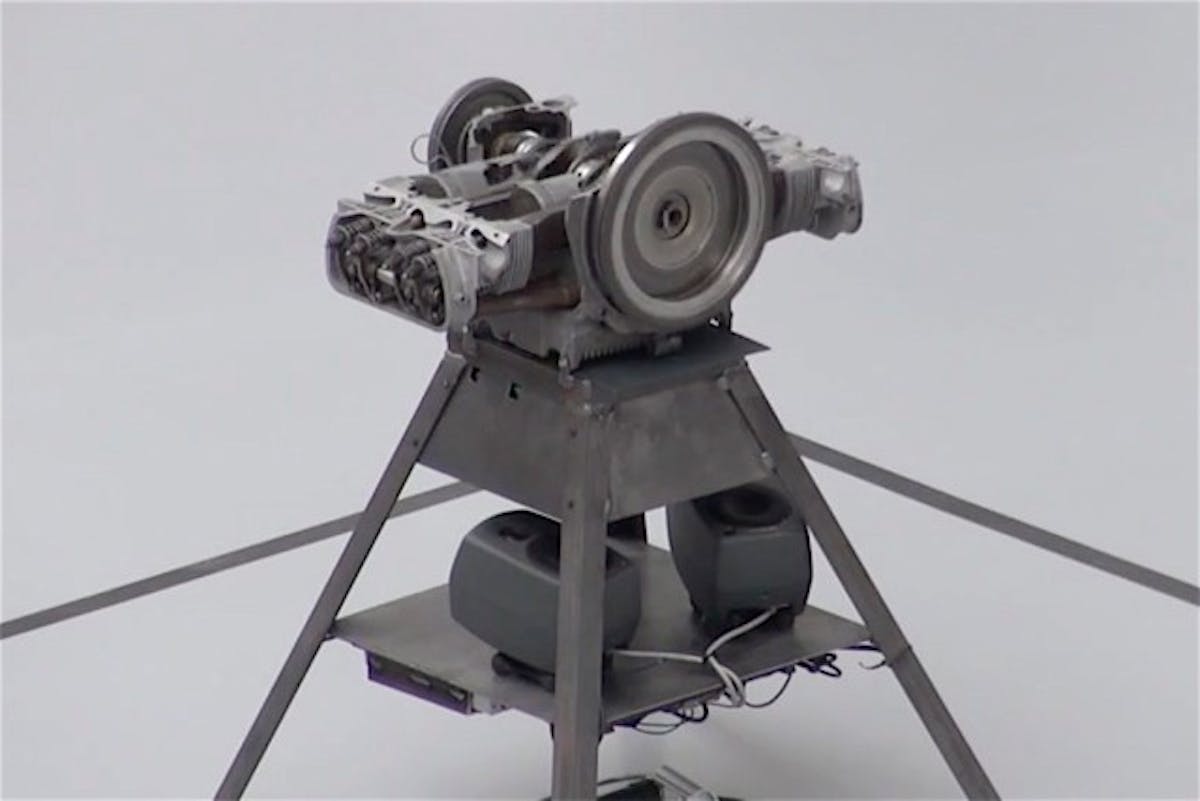 Screen Shot 2016-02-15 at 3.26.19 PM copy