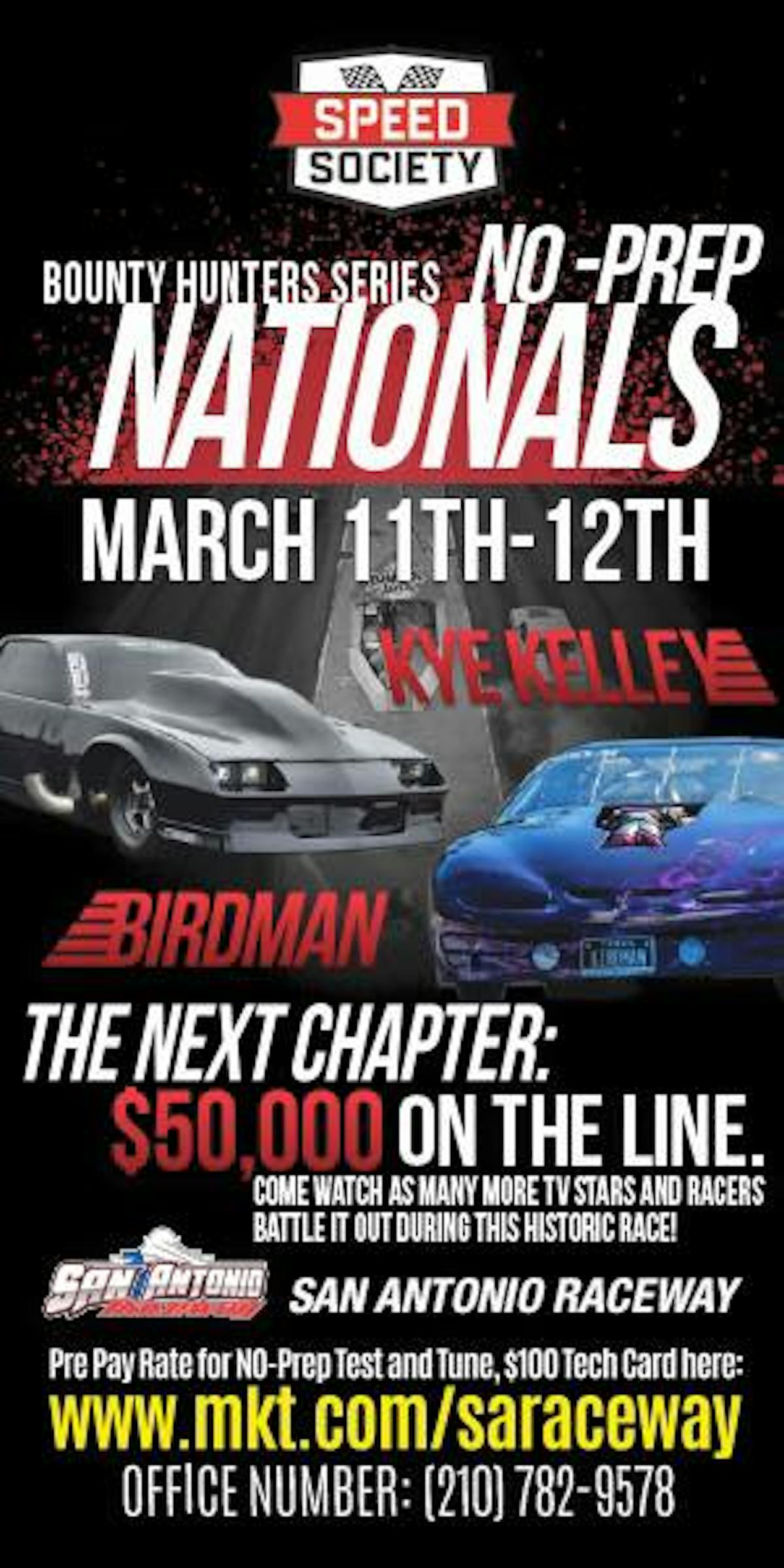 12661863_10207555608841881_8238677463177306600_n