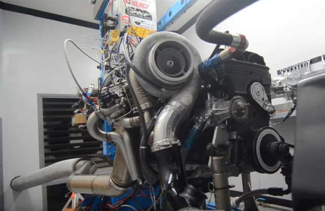 Screen Shot 2016-02-15 at 8.31.23 PM